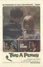 Watch Two a Penny Putlocker