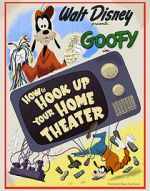 Watch How to Hook Up Your Home Theater Putlocker