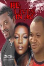 Watch He Lives In Me Putlocker