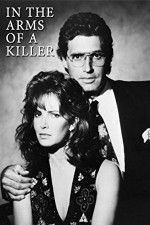 Watch In the Arms of a Killer Putlocker