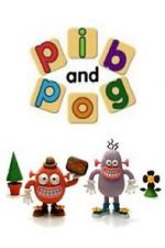 Watch Pib and Pog Putlocker