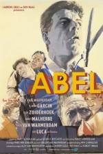 Watch Abel Putlocker