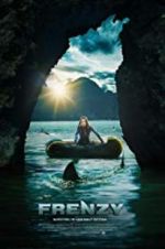Watch Frenzy Putlocker