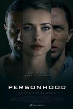Watch Personhood Putlocker