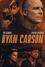 Watch Ryan Carson Putlocker