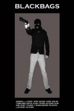 Watch Blackbags Putlocker
