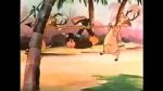 Watch The Isle of Pingo Pongo (Short 1938) Putlocker
