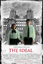 Watch The Ideal Putlocker