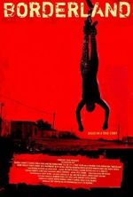Watch Borderland Putlocker