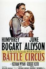 Watch Battle Circus Putlocker