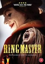 Watch Finale Putlocker