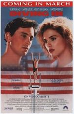 Watch Diving In Putlocker