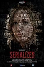 Watch Best-Selling Murder Putlocker