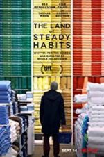 Watch The Land of Steady Habits Putlocker