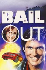 Watch W.B., Blue and the Bean Putlocker