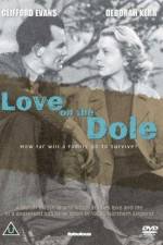Watch Love on the Dole Putlocker
