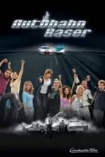 Watch Autobahnraser Putlocker
