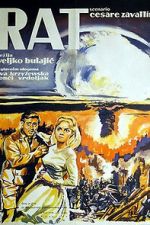 Watch Atomic War Bride Putlocker