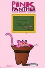 Watch String Along in Pink Putlocker