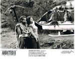 Watch Abducted II: The Reunion Putlocker
