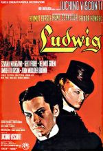 Watch Ludwig Putlocker