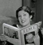 Watch Gobs of Fun (Short 1933) Putlocker
