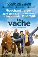 Watch One Man and His Cow Putlocker