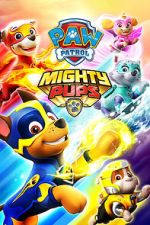 Watch PAW Patrol: Mighty Pups Putlocker