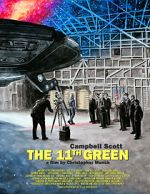Watch The 11th Green Putlocker
