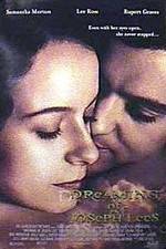 Watch Dreaming of Joseph Lees Putlocker