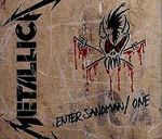 Watch Metallica: Enter Sandman Putlocker