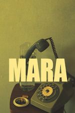 Watch MARA Putlocker