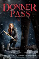 Watch Donner Pass Putlocker