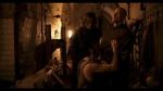 Watch Hexameron Putlocker