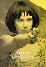 Watch Creative Nonfiction Putlocker