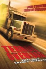 Watch Terror Overload Putlocker