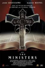 Watch The Ministers Putlocker