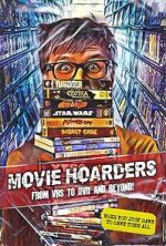 Watch Physical Media Lives Putlocker
