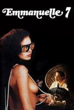 Watch Emmanuelle 7 Putlocker