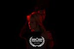 Watch Lucky Putlocker