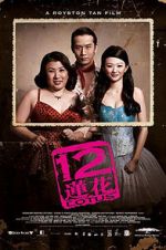 Watch 12 Lotus Putlocker