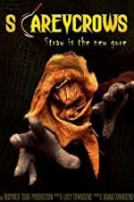 Watch Scareycrows Putlocker