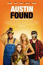 Watch Austin Found Putlocker