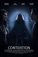 Watch Contention Putlocker