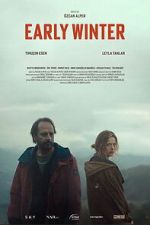 Watch Early Winter Putlocker
