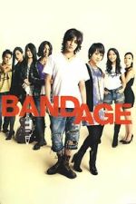 Watch Bandeiji Putlocker