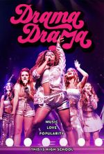 Watch Drama Drama Putlocker