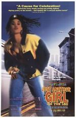 Watch Just Another Girl on the I.R.T. Putlocker