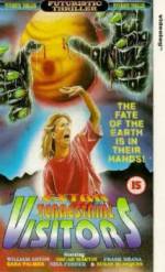 Watch The Pod People Putlocker