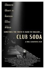 Watch Club Soda Putlocker
